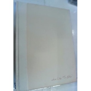 TU BELLEZA CON MIL ILUSTRACIONES DE LA AUTORA.